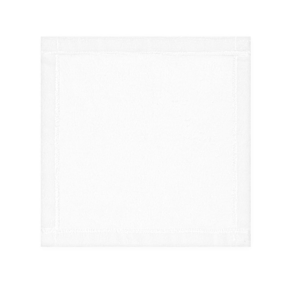 Prayer Made Popular Face Towel l Making Prayer Popular Face Towel