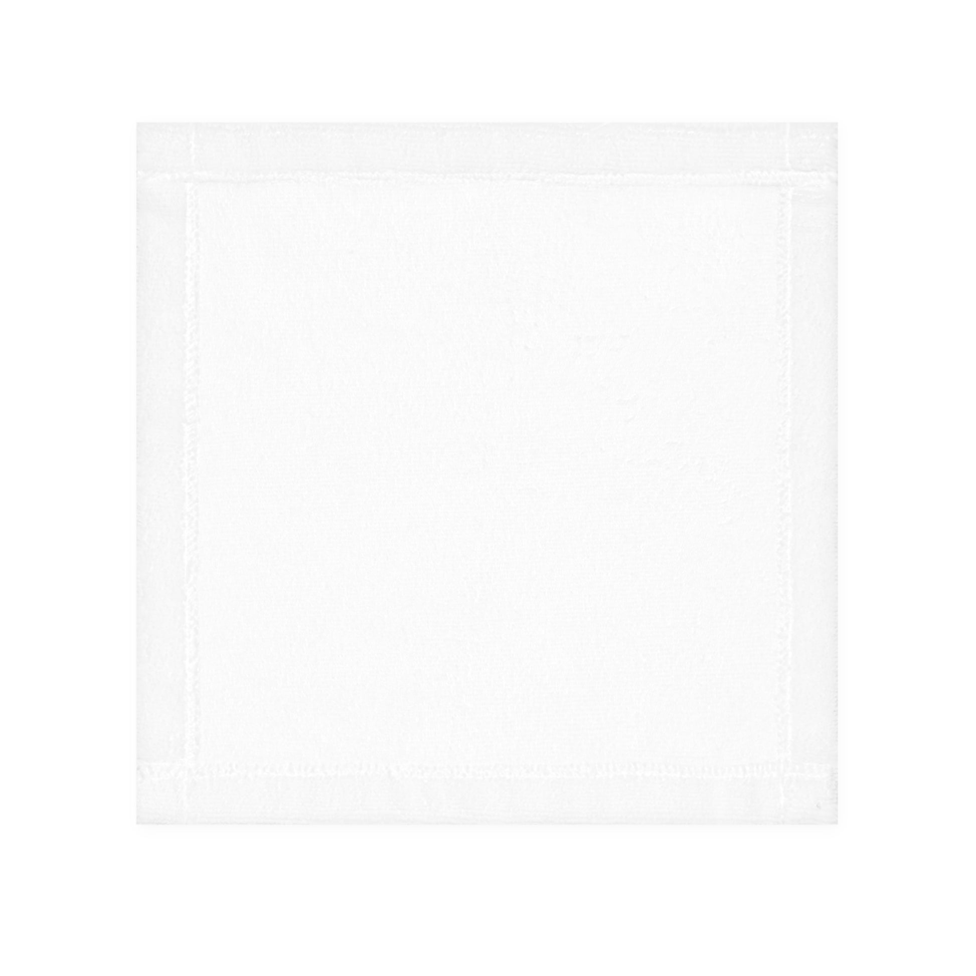 Prayer Made Popular Face Towel l Making Prayer Popular Face Towel