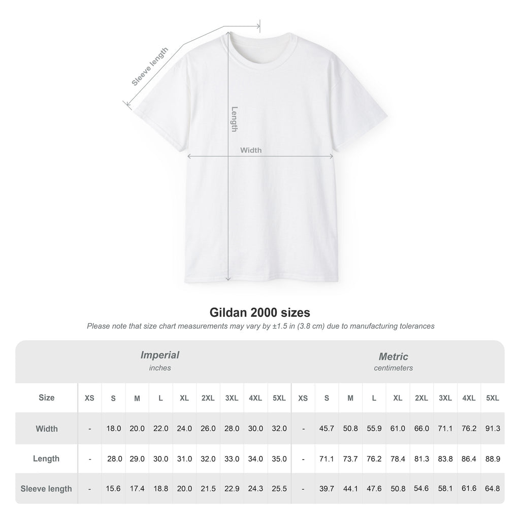 The Wealthy Place Tee — "From Pressure to Promise" Inspirational Christian T-Shirt