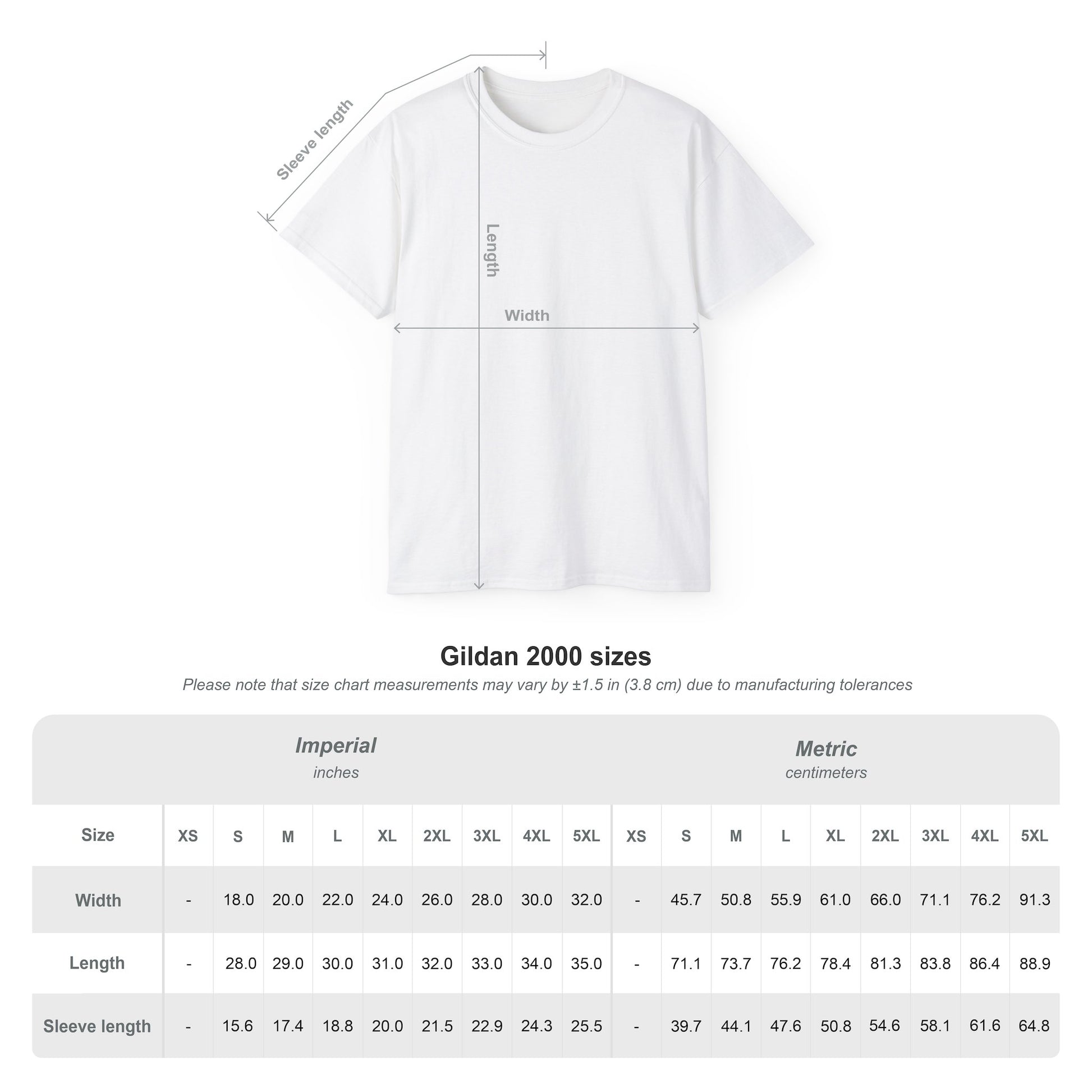 The Wealthy Place Tee — "From Pressure to Promise" Inspirational Christian T-Shirt