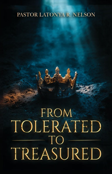 Book Cover Variant Thumbnail