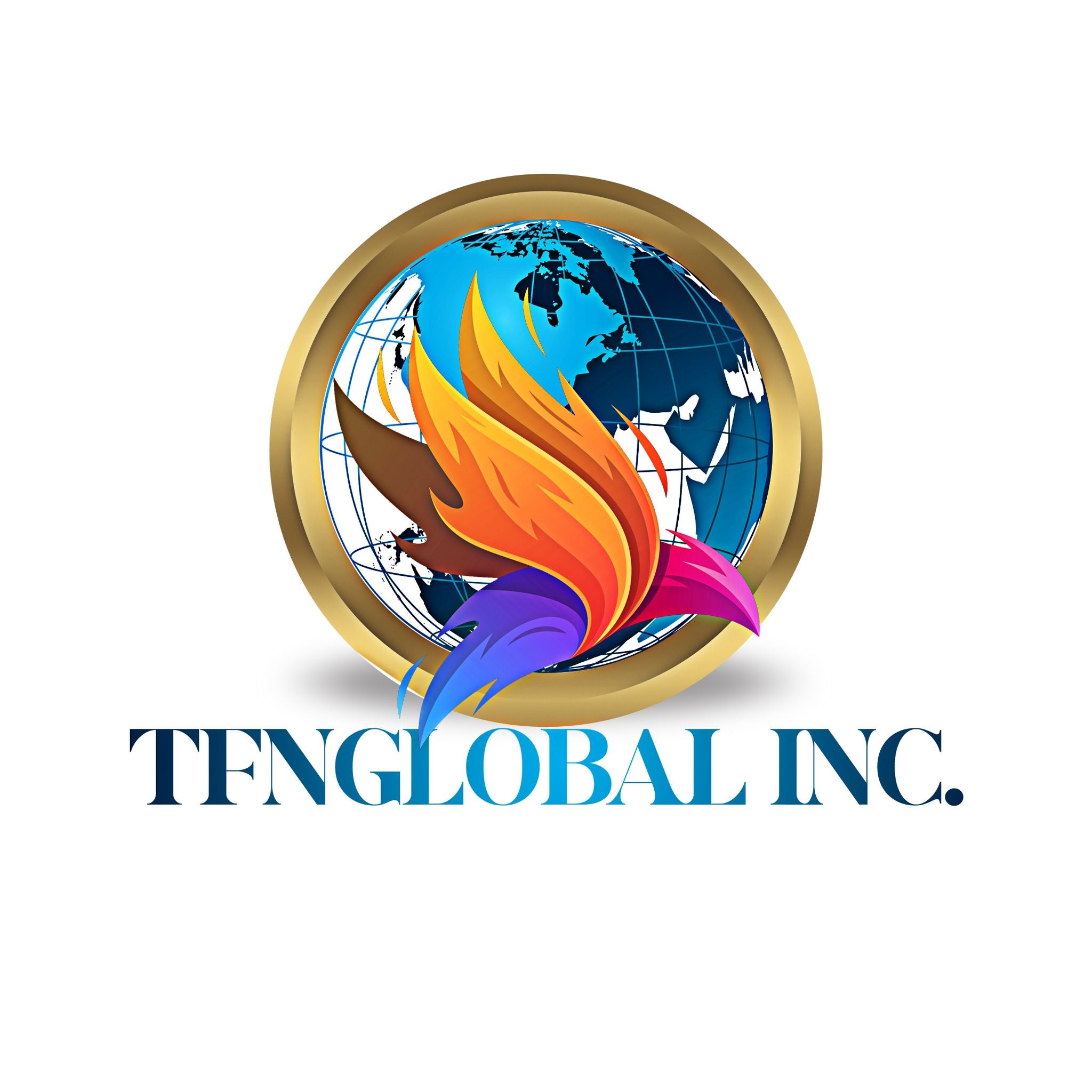 TFNGlobal Inc.