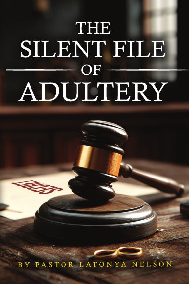 Book Cover Variant Thumbnail